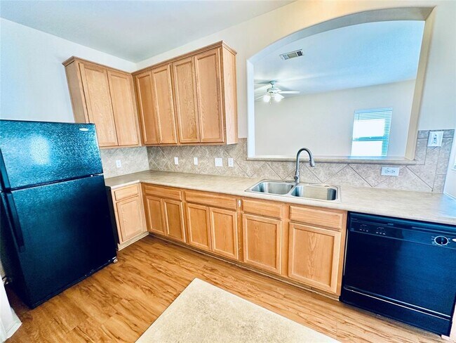 Building Photo - 2205 Boyds Way