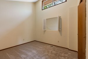 Foto del edificio - 1115/1117 E 29th Ave