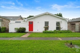 Building Photo - 12995 Clarewood Dr