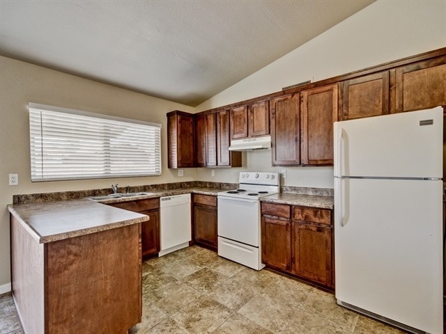 Foto del edificio - 10930 W Montecito Ave
