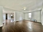 Foto principal - 10 Kensington St