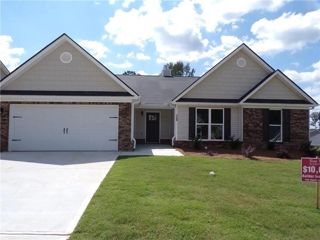 Foto principal - 120 Hiwassee Pt