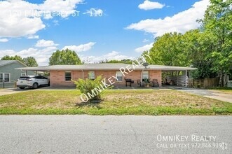 Building Photo - 120 E Monterey St
