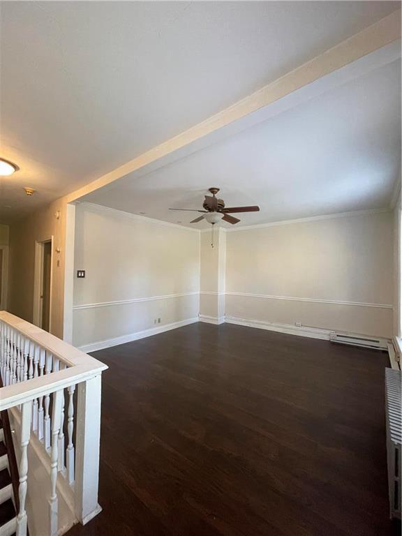 Foto del edificio - 443 N 7th St