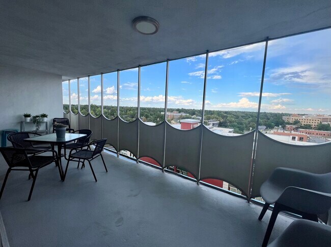 Foto del edificio - 1155 Ash St