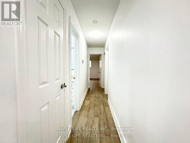 Building Photo - 55 James Gray Dr