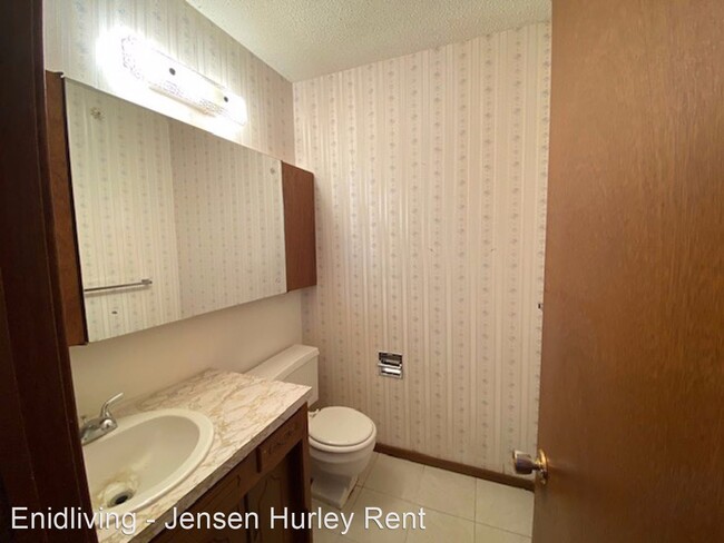 Foto del edificio - 3 br, 1.5 bath House - 3614 Antelope Dr.