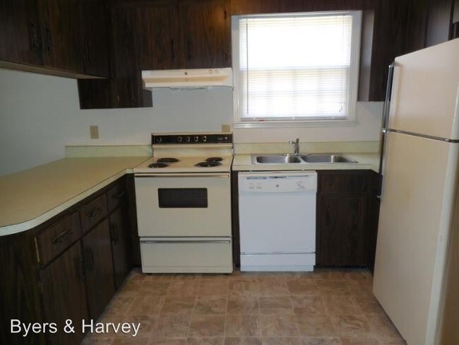 Foto del edificio - 1602 Paradise Hill Rd
