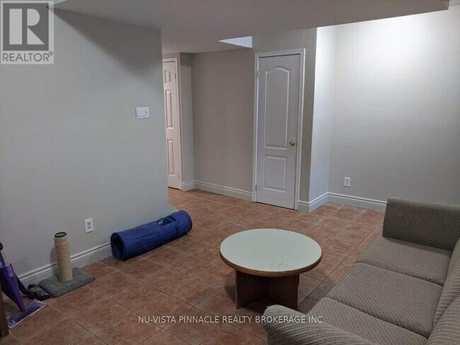 Building Photo - 963 Prosperity Ct