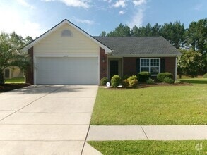 Building Photo - 4659 E Walkerton Rd
