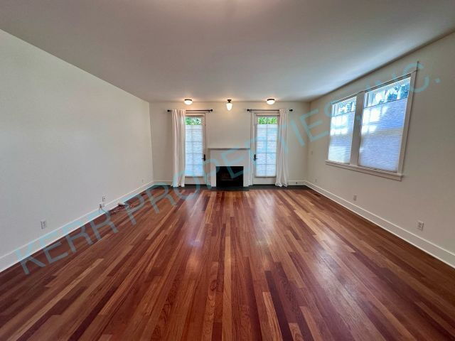 Foto del edificio - 5519 SE 74th Ave