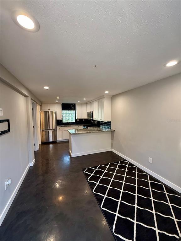 Foto del edificio - 3528 5th Ave N