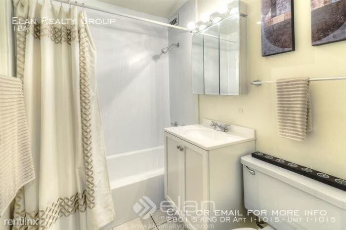 Foto del edificio - bedroom in CHICAGO IL 60616