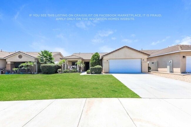 Building Photo - 31289 Ermitage Ln