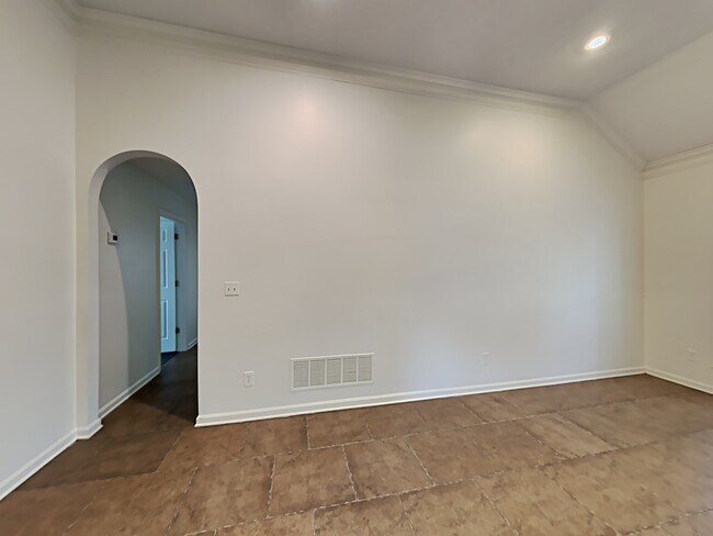 Foto del edificio - 4139 Amherst Drive