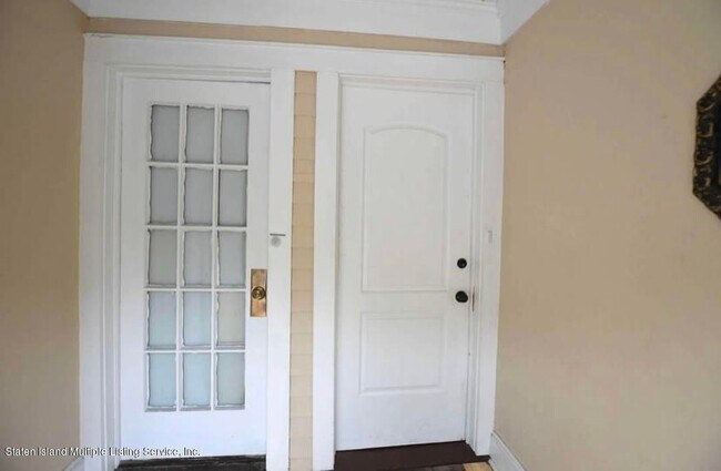 Foto del edificio - 202 Brighton Ave