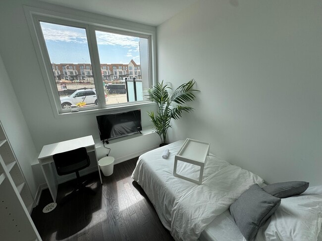 Photo du bâtiment - 80 Grn Gdns Blvd