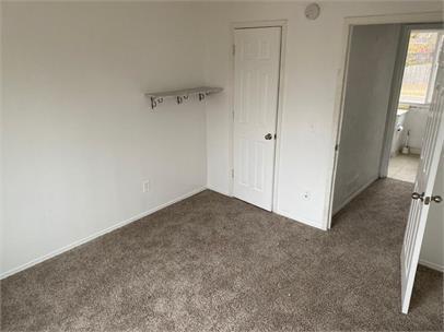 Foto del edificio - 17073 E Wagontrail Pkwy