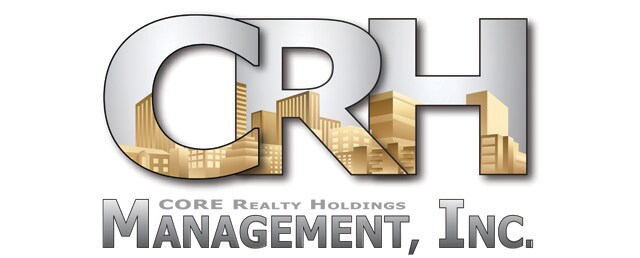 CORE Realty Holdings, LLC