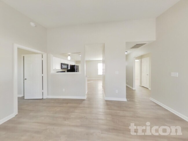 Foto del edificio - 3428 Nevin Brook Rd