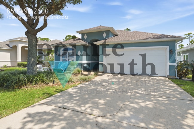 Building Photo - 25209 Windward Pl