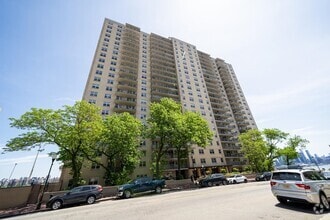 Building Photo - 6600 JFK Blvd E