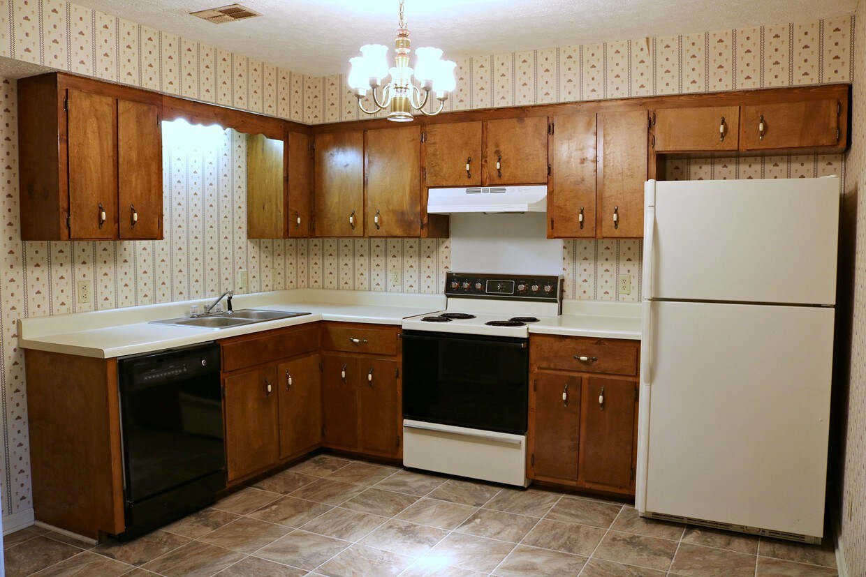 Foto principal - 325 S Boyers Ave