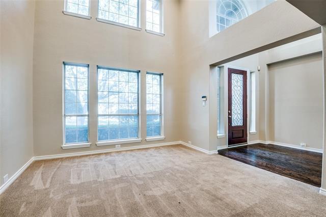 Foto del edificio - 5929 Heron Cove Ln