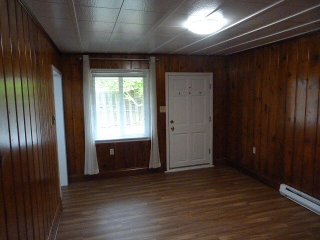 Foto del edificio - 529w6t - Blore