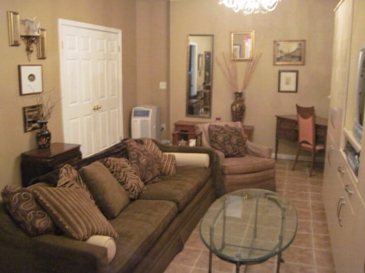 108 Villa View Ct Unit 108, Brentwood, TN 37027 - 108 Villa View Ct ...