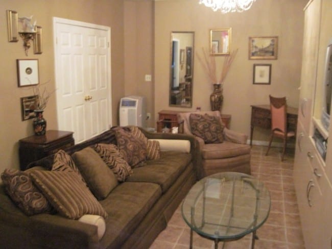 Building Photo - 108 Villa View Ct