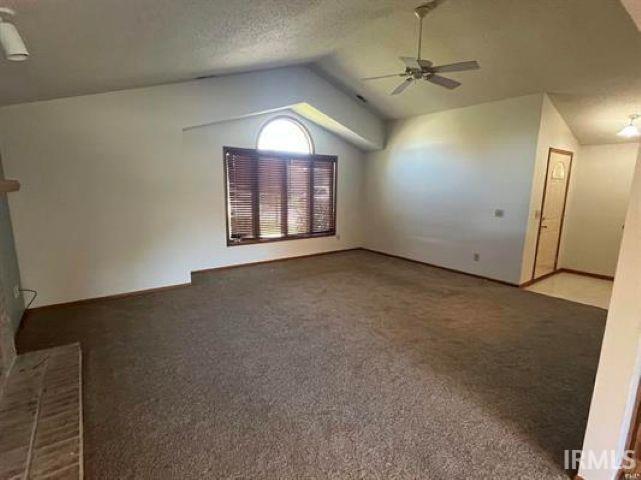 Foto del edificio - 13835 Wild Horse Ct