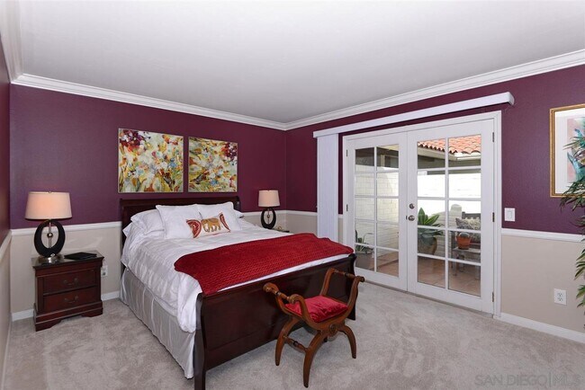 Building Photo - 115 Salina Cruz Ct