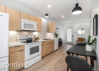 Building Photo - 2 br, 1.5 bath House - 112 Mount Vernon St