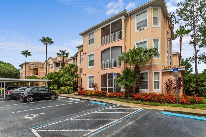 Foto principal - 13584 Turtle Marsh Loop