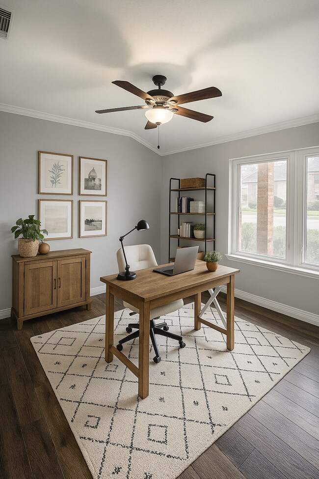 Building Photo - 115 Harvest Loop