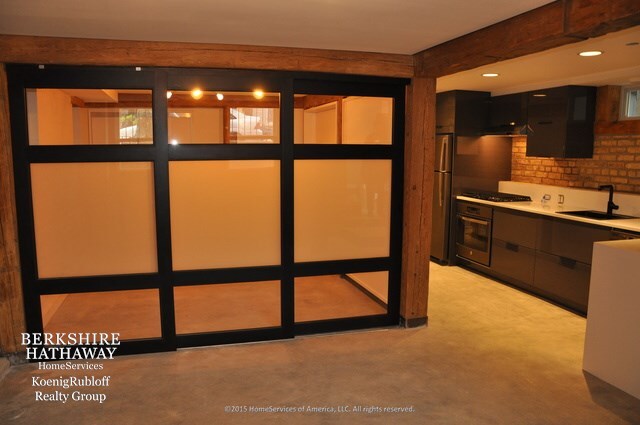 Foto del edificio - 1940 N Hoyne Ave