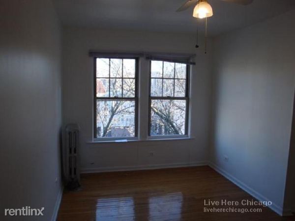 Foto del edificio - 3257 W Wrightwood Ave