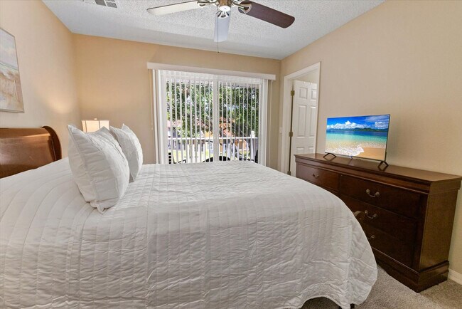 Foto del edificio - 8538 Crystal Cove Loop