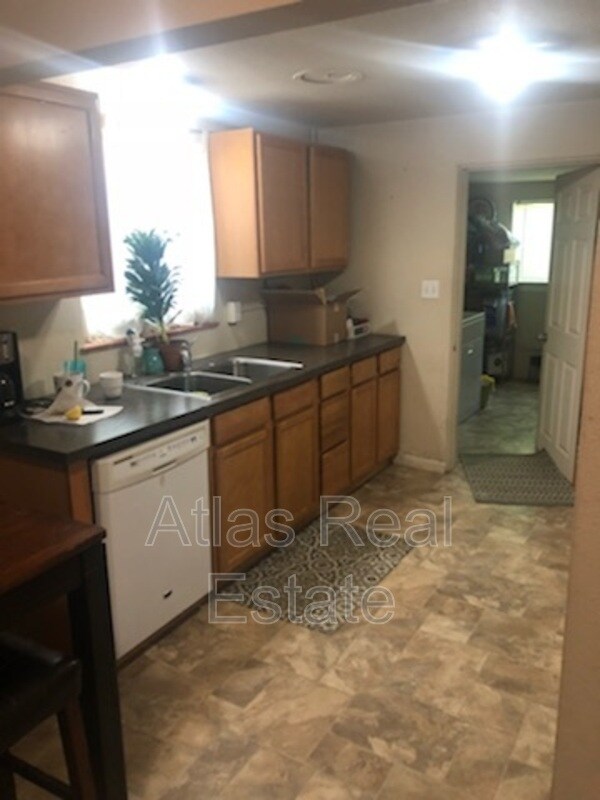 Foto principal - 3102 Gray St
