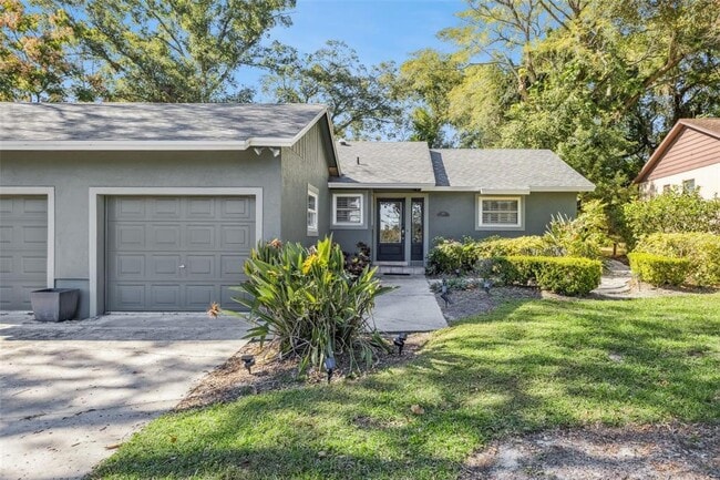 Foto del edificio - 116 Willow Ave