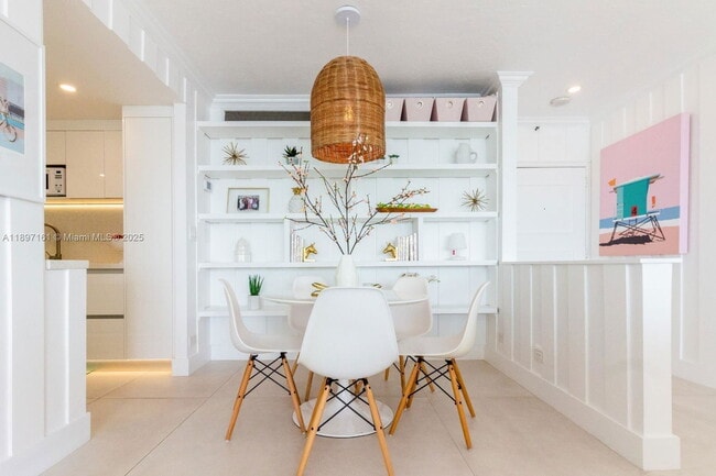 Photo - 2451 Brickell Ave Apartment