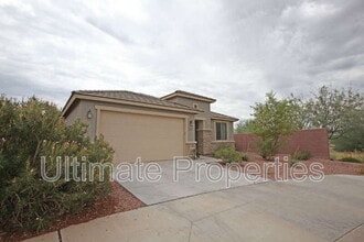 Building Photo - 25805 N 161st Dr