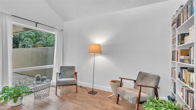 Foto del edificio - 3 br, 2 bath House - Rock Creek