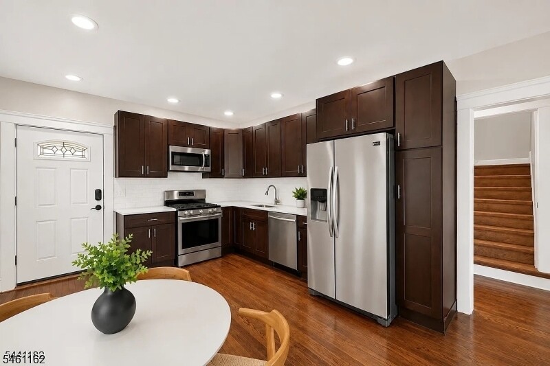 Photo - 156 Valley Road Unit 2