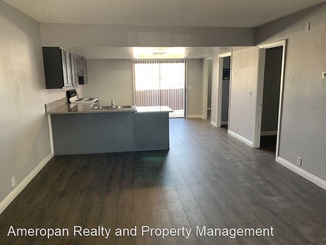 Building Photo - 1901 Arpa Way