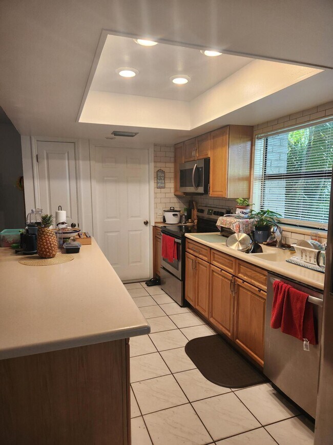 Foto del edificio - 191 Cinnamon Lake Cir
