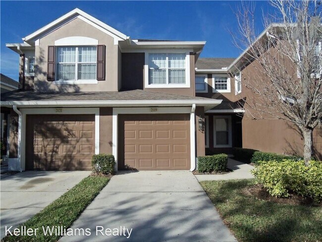Building Photo - 2 br, 2 bath House - 2119 Kings Palace Dr