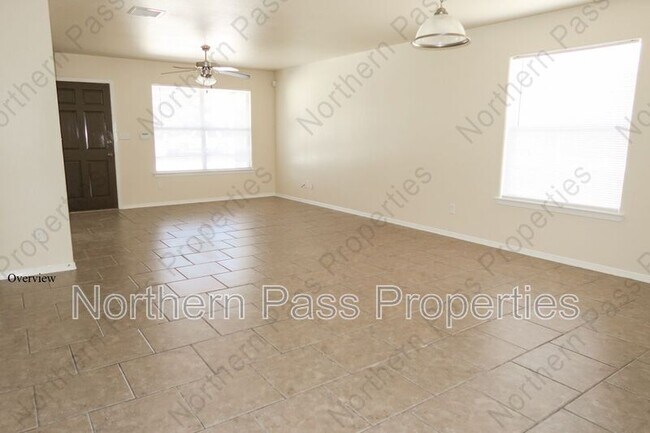 Foto del edificio - 7720 Howard St