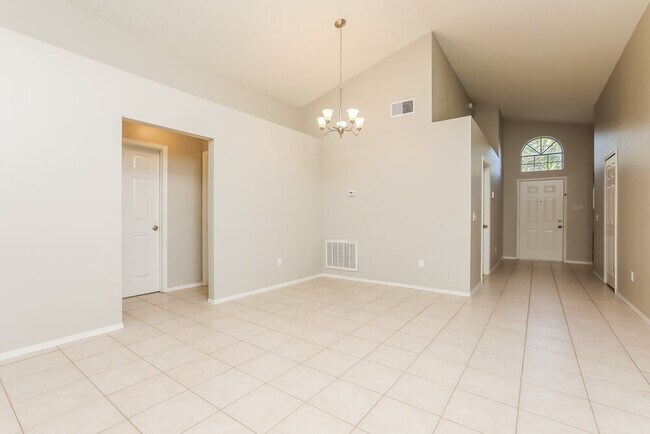 Foto del edificio - 1025 Henson Ct